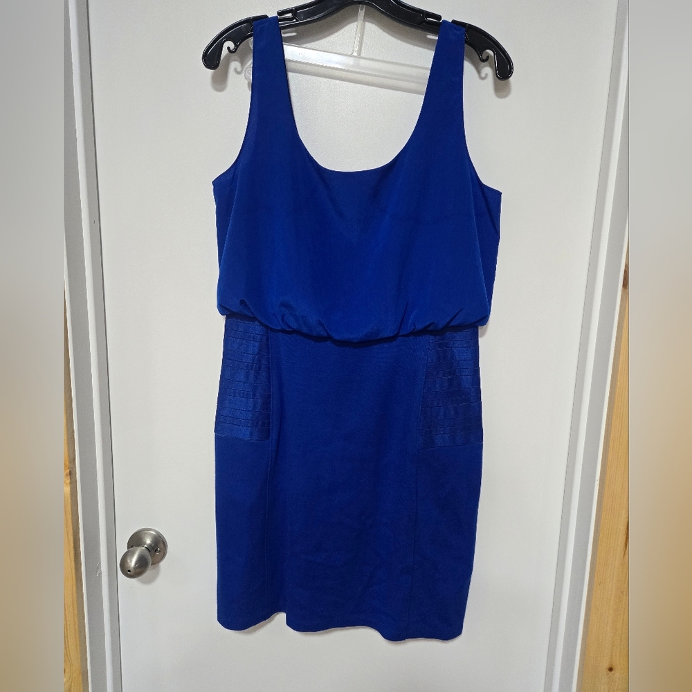 Giani Bini dress